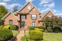 Experience unparalleled luxury and breathtaking views in this for sale in Raleigh North Carolina Wake County County on GolfHomes.com
