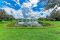 Ad# 6549747 golf course property for sale on GolfHomes.com