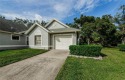 PRICE IMPROVEMENT MAKE YOUR APPOINTMENT TO VIEW NOW!!! Welcome for sale in New Port Richey Florida Pasco County County on GolfHomes.com
