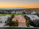 Timeless elegance and sweeping Strip, mountain, and golf course for sale in Henderson Nevada Clark County County on GolfHomes.com