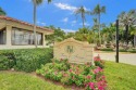  Ad# 6557647 golf course property for sale on GolfHomes.com