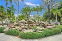  Ad# 6557647 golf course property for sale on GolfHomes.com