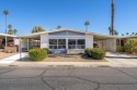 Discover your ideal desert retreat in this charming 2-bedroom for sale in Palm Desert California Riverside County County on GolfHomes.com