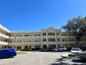Price improvement! This first floor 2 bed/2 bath condo is move for sale in Clearwater Florida Pinellas County County on GolfHomes.com
