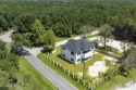  Ad# 6448421 golf course property for sale on GolfHomes.com