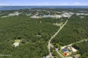  Ad# 6448421 golf course property for sale on GolfHomes.com