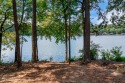 Waterfront home on nearly 1 acre heavily wooded lot!, Texas