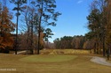  Ad# 6861556 golf course property for sale on GolfHomes.com