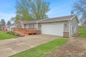 Do not miss this amazing Comstock Park property located on the for sale in Comstock Park Michigan Kent County County on GolfHomes.com