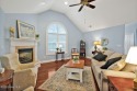  Ad# 6446991 golf course property for sale on GolfHomes.com