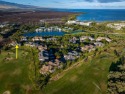  Ad# 6165679 golf course property for sale on GolfHomes.com