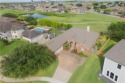 This Northshore Country Club golf course beauty is calling your for sale in Portland Texas San Patricio County County on GolfHomes.com