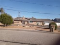 Drastic reduction in price, due to the condition after the for sale in Hesperia California San Bernardino County County on GolfHomes.com