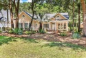 Welcome to 94 Hunter Oak Court, a beautifully maintained for sale in Pawleys Island South Carolina Georgetown County County on GolfHomes.com