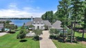 Discover resort-style living just minutes away from the for sale in Madison Mississippi Madison County County on GolfHomes.com