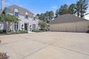  Ad# 6445002 golf course property for sale on GolfHomes.com