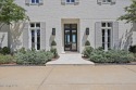  Ad# 6445002 golf course property for sale on GolfHomes.com