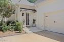  Ad# 6445002 golf course property for sale on GolfHomes.com