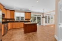  Ad# 6539548 golf course property for sale on GolfHomes.com