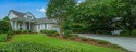 Tucked away at the end of a quiet cul-de-sac, this beautiful for sale in Wilmington North Carolina New Hanover County County on GolfHomes.com