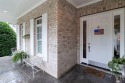 Ad# 6437263 golf course property for sale on GolfHomes.com