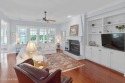  Ad# 6437263 golf course property for sale on GolfHomes.com