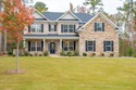Experience timeless elegance and resort-style living in this for sale in North Augusta South Carolina Edgefield County County on GolfHomes.com