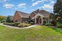 This is the home you have been searching for!!! This traditional for sale in Conway South Carolina Horry County County on GolfHomes.com