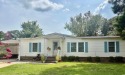  Ad# 6539551 golf course property for sale on GolfHomes.com