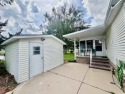  Ad# 6539551 golf course property for sale on GolfHomes.com
