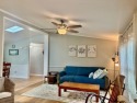  Ad# 6539551 golf course property for sale on GolfHomes.com