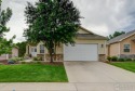 Back on the market, no fault of the home. Stunning 5-bed, 3-bath for sale in Eaton Colorado Weld County County on GolfHomes.com