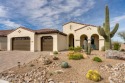 Live your luxury lifestyle! This stunning and spacious Avalon for sale in Green Valley Arizona Pima County County on GolfHomes.com