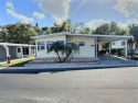 This is a must see! TURN THE KEY and move into this beautifully for sale in Largo Florida Pinellas County County on GolfHomes.com