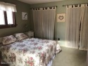  Ad# 6369377 golf course property for sale on GolfHomes.com