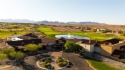  Ad# 5518334 golf course property for sale on GolfHomes.com