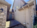  Ad# 6107441 golf course property for sale on GolfHomes.com