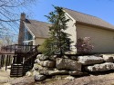  Ad# 6107441 golf course property for sale on GolfHomes.com