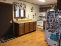  Ad# 6369377 golf course property for sale on GolfHomes.com
