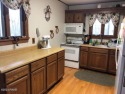  Ad# 6369377 golf course property for sale on GolfHomes.com