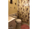  Ad# 6369377 golf course property for sale on GolfHomes.com