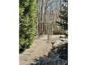  Ad# 6107441 golf course property for sale on GolfHomes.com