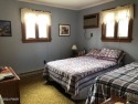  Ad# 6369377 golf course property for sale on GolfHomes.com