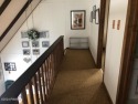  Ad# 6369377 golf course property for sale on GolfHomes.com