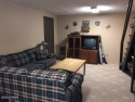  Ad# 6369377 golf course property for sale on GolfHomes.com