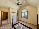  Ad# 6107441 golf course property for sale on GolfHomes.com