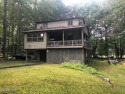  Ad# 6369377 golf course property for sale on GolfHomes.com