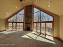  Ad# 6107441 golf course property for sale on GolfHomes.com
