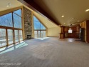  Ad# 6107441 golf course property for sale on GolfHomes.com