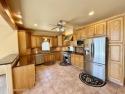  Ad# 6107441 golf course property for sale on GolfHomes.com